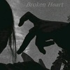 broken___heart___13