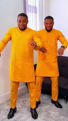 TRANSITION💯What’s your favourite colour #theodigiebrothers #transition #twins #colour #viral 