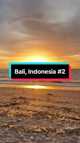 Langit Bali selalu indah mau siang ataupun sore hari 🫶🏻 #bali #baliindonesia 