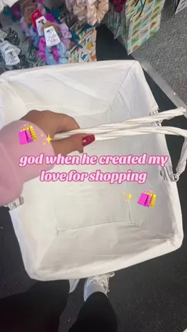 neverending love for shopping✨🛍️🍒💅🏻🪩🎀 #fyp #fypシ #shopping #beyonce #retailtherapy #trending 