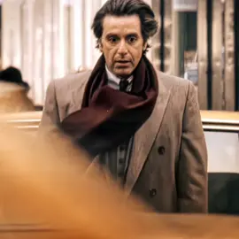 Scent of a woman | lazy edit // #edit #fyp #on #alpacino #scentofawoman 