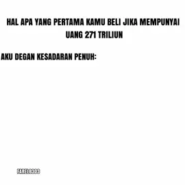 #meme #memes #memestiktok #memeindonesia #fyp #videolucu #viral