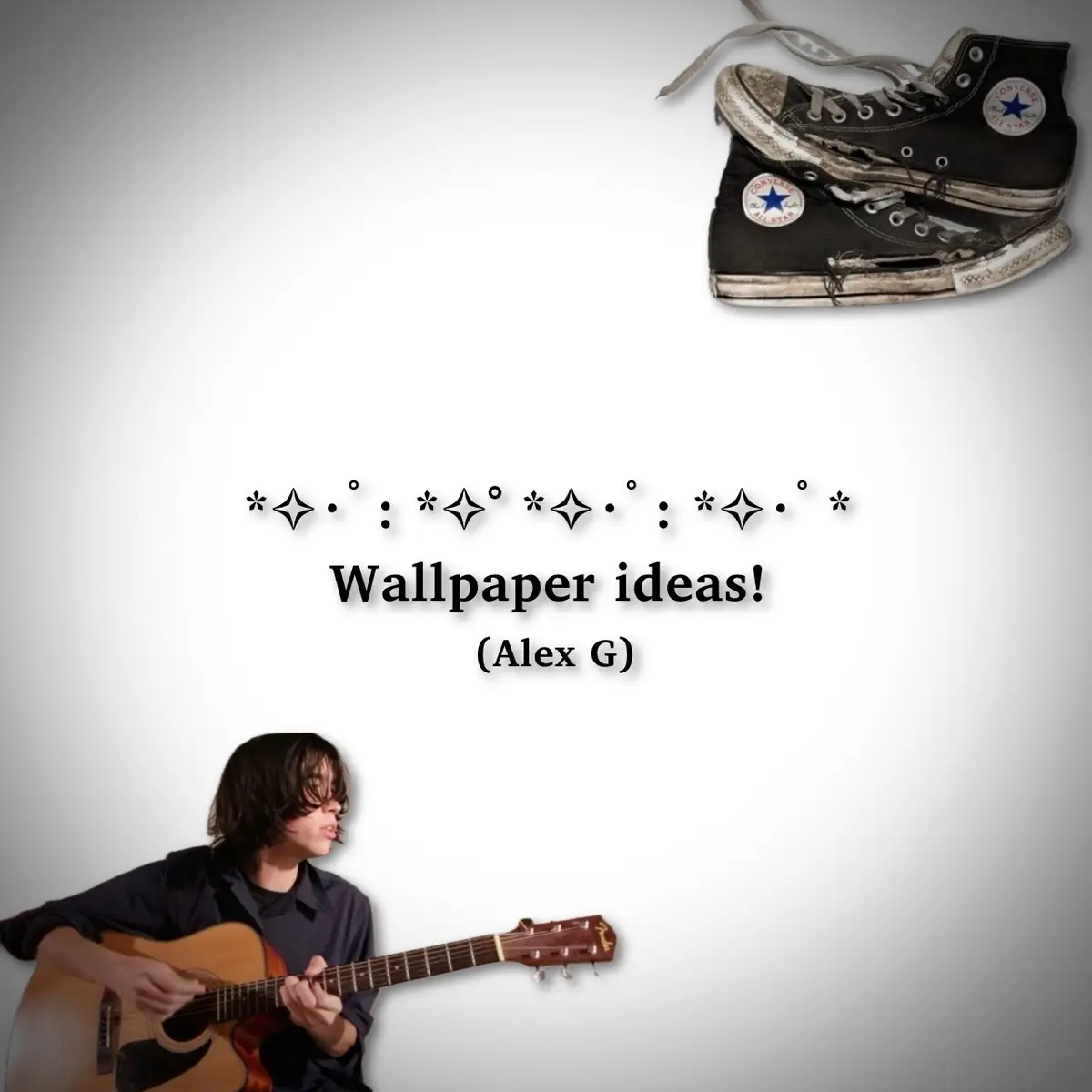 #foryou #aesthetic #wallpaper #viral #ideas #fypシ゚viral #alexg #wallpapers #viralvideo #wallpaperideas #fyp #fypシ 