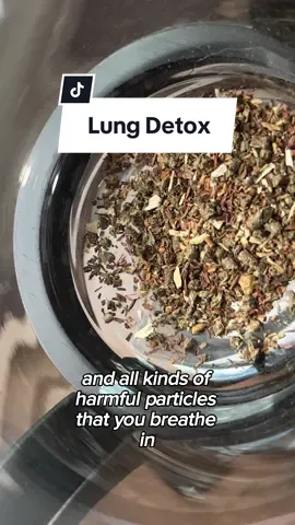 Lung detox results feel great! Herbs to detox your lungs are mullein, thyme & American Ginseng. Next time you have a cough & feel the gunk building up inside, try this detox tea! It WILL get the GUNK OUT! #betterlife #betterhealth #coldflu #coughingandwheezing #coughing #mucusbuildup #lungdetox #howtodetoxlungs 