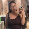 allyseavr