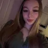 violetviiolet