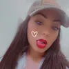 jtbiscuit