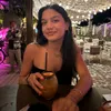 _camixe_