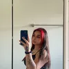 trashgiirl