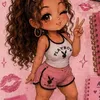 pokee_queen1922