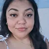 reinarivera
