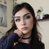 byanncaraeli