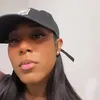 diamynsiani