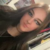 _xdominiquex_34