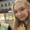 laura951013