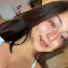ashleychevez