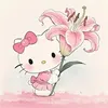 yulinieto