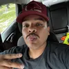 clt.chuyito