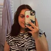 alicia_amrs