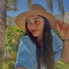 iisleem_jemaa