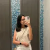 camillecarreon