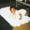 piecesofkam