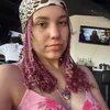 morganthingss