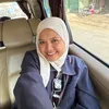 miera_kiki