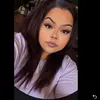 alicia_c155