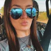 baileehackney