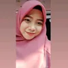 putrizulfiq