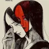 _missquen
