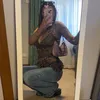 maddy_rose45