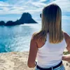kira_fxxx