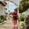 sofiahyraiz