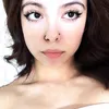 callmegatinha