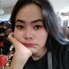 nurulfaridha05