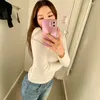 ciiaiya