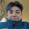 andresaguilar4