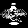 unknownangelofficial