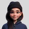 linehaulprincess