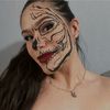 ixchel.m8