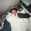 haleyy.hernandezz