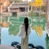 tiensunmi