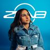 zonazentrevista