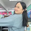 shaemew