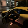 valtterinurmi4