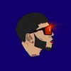 lyiondielofficial