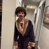 logansher_