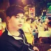 hoapham180693